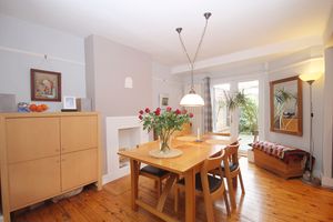 Photo 15- click for photo gallery